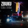 On Me - Single