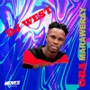 Oba Maraweray - Single