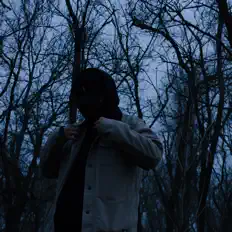 Poslechněte si interpreta CXLXR, sledujte hudební videa, přečtěte si životopis, podívejte se na data turné a další informace.