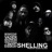 Shelling (feat. Dat Guy Shiesty, Vader, Badness, Shizz McNaughty, Snowy Danger, J Smart & Esskay)