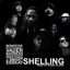 Shelling (feat. Dat Guy Shiesty, Vader, Badness, Shizz McNaughty, Snowy Danger, J Smart & Esskay) - Single