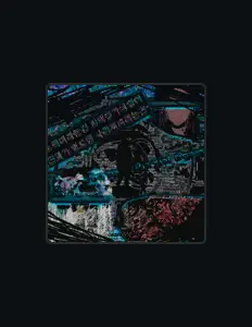 Posłuchaj wykonawcy ventace, obejrzyj teledyski, przeczytaj biografię, zobacz daty tras koncertowych i nie tylko!