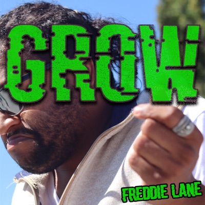 Grow - Single