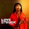 Love Struck Vol 1