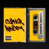 Cypher Random (feat. Yeremyz, Vidharma & Xaast Saant) - Single