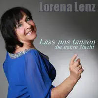 Lass uns tanzen die ganze Nacht