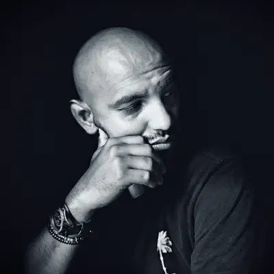 Listen to Almiros, watch music videos, read bio, see tour dates & more!