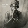 End of Innocence - Shabaka