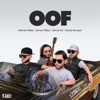 Oof - Single (feat. Saman Wilson, Sohrab Mj & Moody Moussavi) - Single