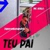 Teu Pai - Single