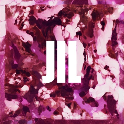 Pink - Single
