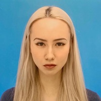 Sky -呪- .wav - Single - Emma Aibara