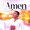 Maranatha - Amen