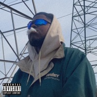 Welcome to the Ice Age - Single - Billy Vetti