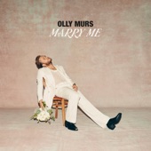 Marry Me artwork