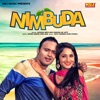 Nimbuda - Single