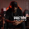 Presença dos Pretos - Single