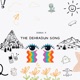 The Dehradun Song Single