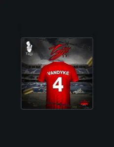 Posłuchaj wykonawcy Tajji, obejrzyj teledyski, przeczytaj biografię, zobacz daty tras koncertowych i nie tylko!