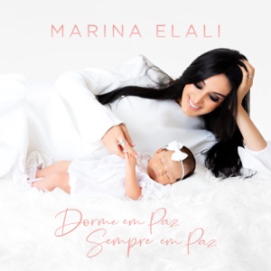 Dorme em Paz, Sempre em Paz - EP