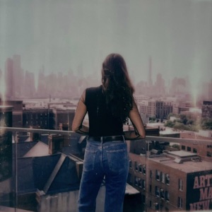 No One Is Alone - Single