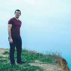 Spectral dinle, müzik videolarını izle, biyografisini oku, tur tarihlerini ve daha fazlasını gör!