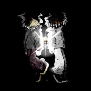 Sinais - Single
