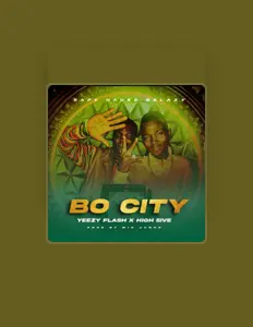 Listen to SAFE HAUZE GALAXY, watch music videos, read bio, see tour dates & more!