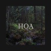 Hoa - Single