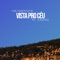 Vista Pro Céu - TheJovemJota & MC Gnomo lyrics