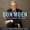 Mi Corazon (Trax) - Don Moen