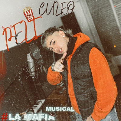 Peliculeo - Single