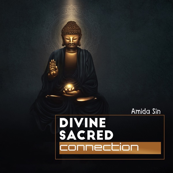 Divine Sacred Connection
