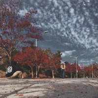 A One-Sided Love Story - sorrow & autrioly