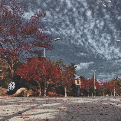 A One-Sided Love Story