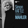 John Relyea Symphony No. 8 in E-Flat Major "Of a Thousand", Pt. 1 "Hymnus": II. Imple superna gratia Simon Rattle Conducts Mahler