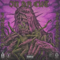 IN DA CUT (feat. Ace $now$) - Single - JUNEBUG