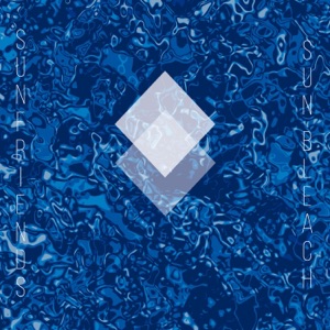 Sun Bleach - Single
