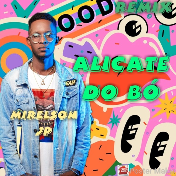 Alicate Do Bo