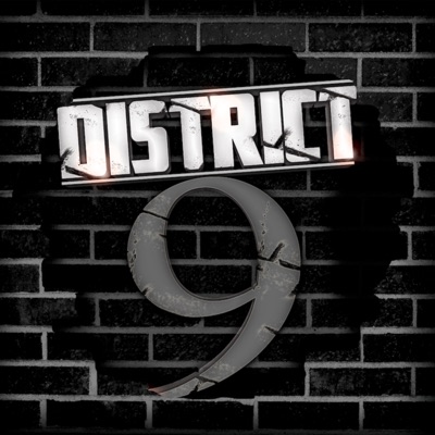 District 9
