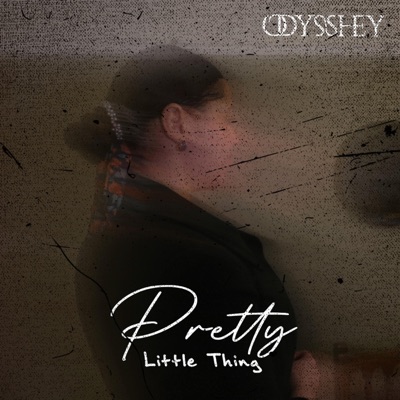 Pretty Little Thing - Single