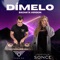 Dímelo (Bachata Version) artwork