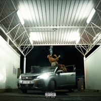 RS-11 - Single - D.O.M