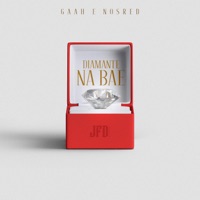Diamante na Bae - Single - Nosred, Gaah & Prod Gomes