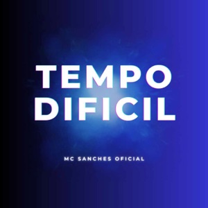 Tempo Dificil