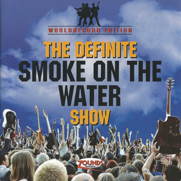 洋楽 Senor Coconut - Around The World Señor Coconut And His Orchestra – Around The World With