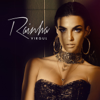 Rainha - Virgul