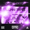 Alumni Series, DJ LIL Steve & The Chopstars