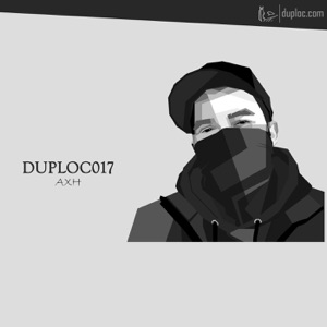 Duploc017 - Single