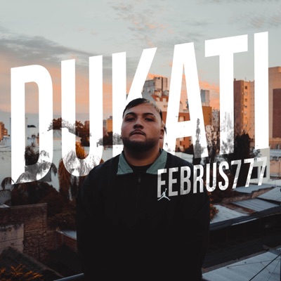 Dukati - Single